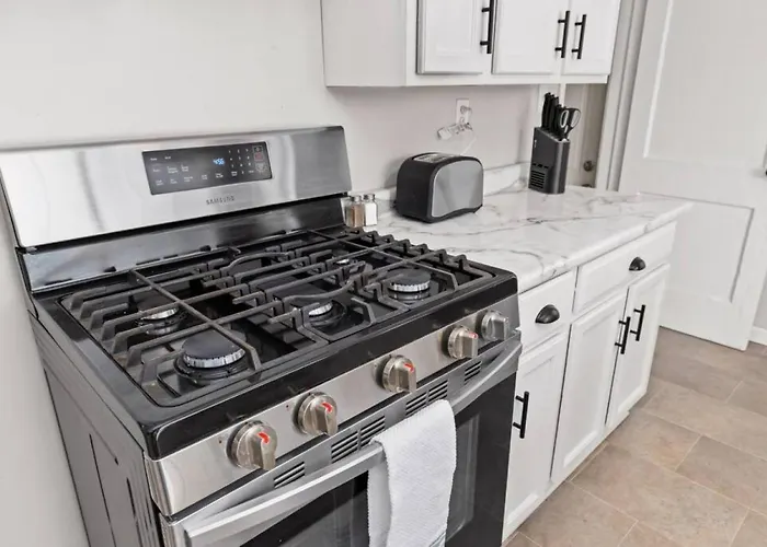 Glen Living A Family 3 Bd In * Peoria