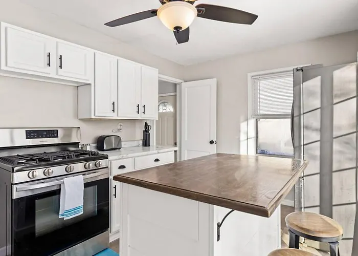 Holiday home Glen Living A Family 3 Bd In Peoria