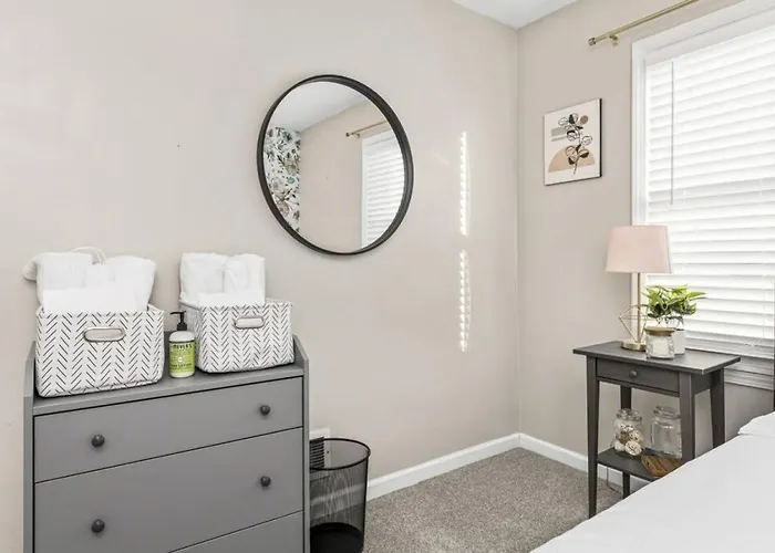 Glen Living A Family 3 Bd In *