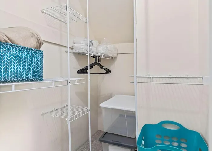 Glen Living A Family 3 Bd In Holiday home Peoria