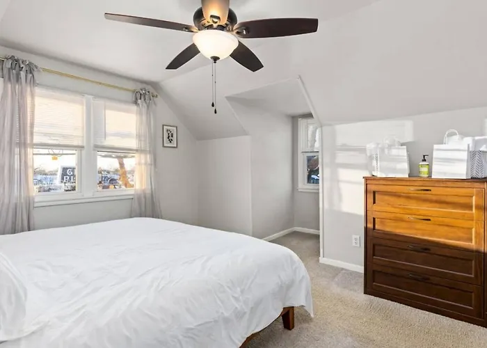 Glen Living A Family 3 Bd In * Peoria