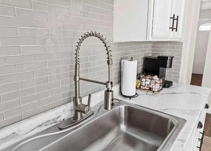 Glen Living A Family 3 Bd In * Peoria