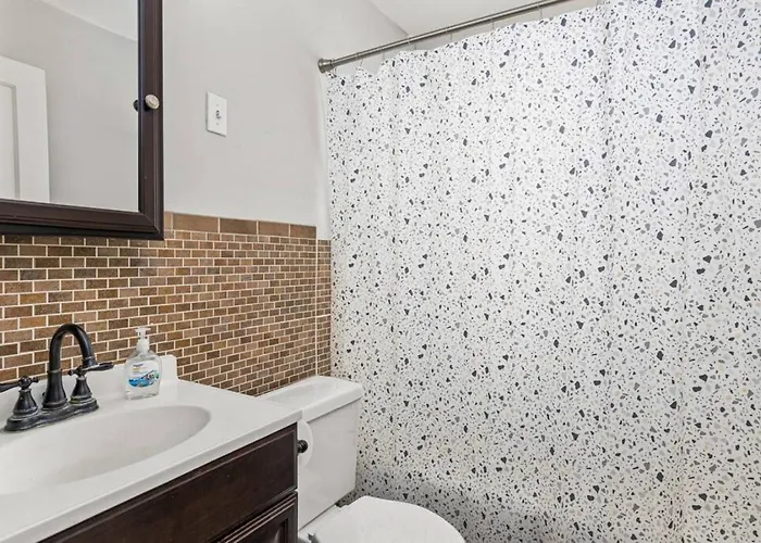 Glen Living A Family 3 Bd In Peoria