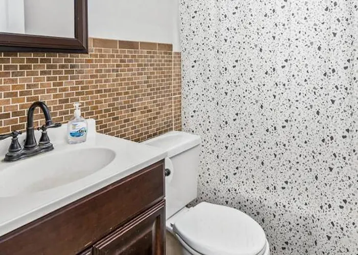 Glen Living A Family 3 Bd In Peoria